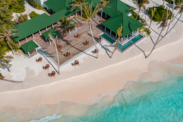 Siyam World Siyam World