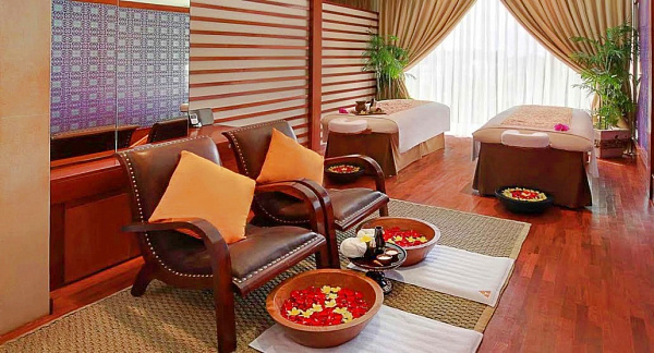 Grand Seminyak Lifestyle Boutique Bali Resort Grand Seminyak Lifestyle Boutique Bali Resort