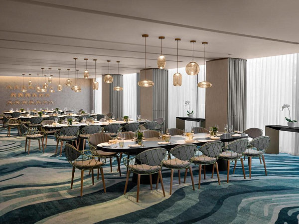 New World Phu Quoc Resort