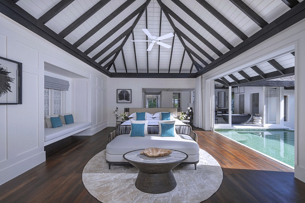 Naladhu Maldives Naladhu Maldives