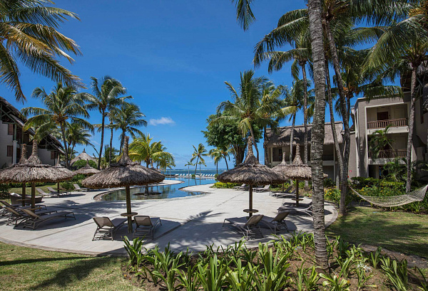 Heritage Awali Golf & Spa Resort Heritage Awali Golf & Spa Resort