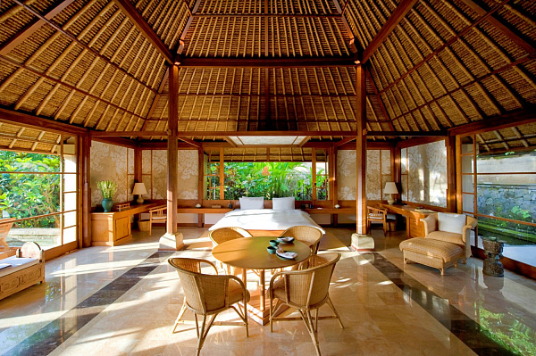 Amandari Ubud Boutique