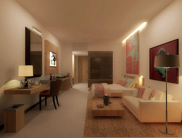 Amaya Beach Amaya Beach