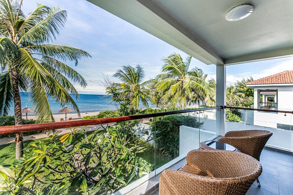 Vinpearl Resort & Spa Phu Quoc