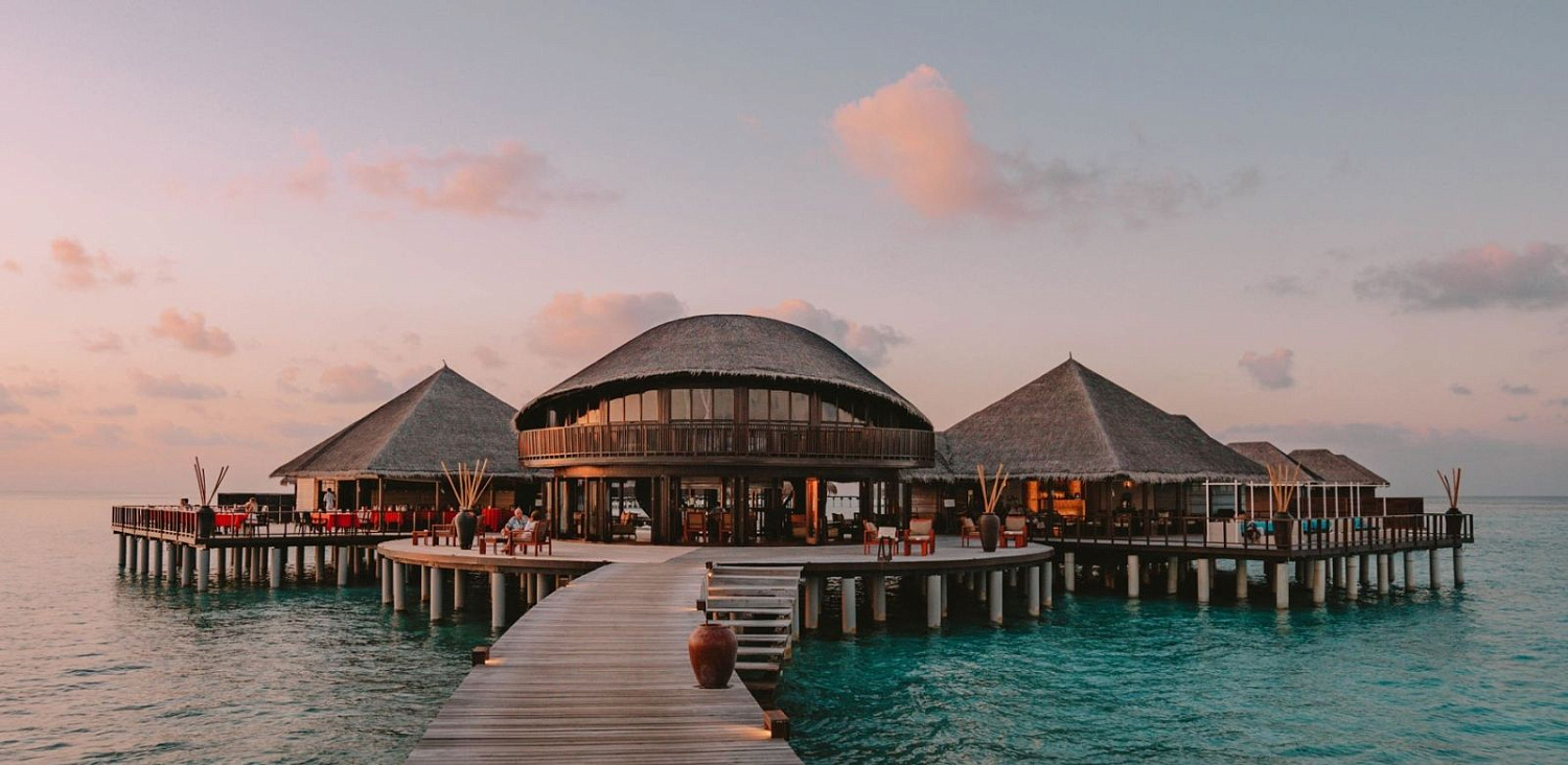 Coco Bodu Hithi