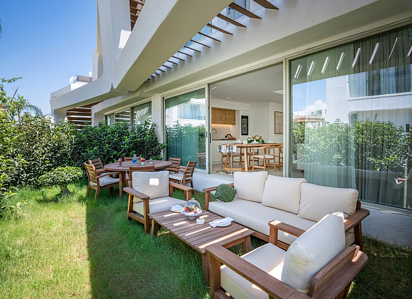 Club Arona by Laren Hotels Club Arona by Laren Hotels