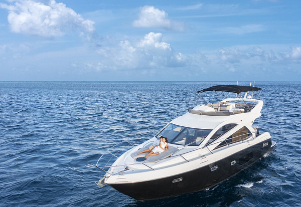 Naladhu Maldives Naladhu Maldives