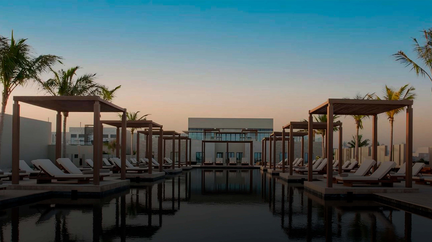 Alila Hinu Bay Oman