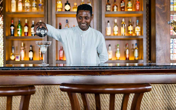 Cape Weligama Cape Weligama