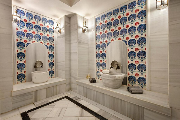 Ela Excellence Resort Belek Ela Excellence Resort Belek