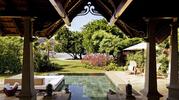 Maradiva Villas Resort & Spa Maradiva Villas Resort & Spa