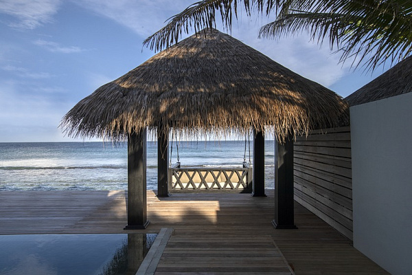 Naladhu Maldives Naladhu Maldives