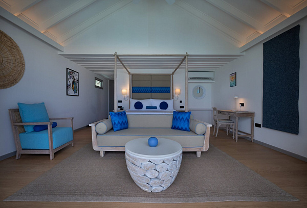 Cora Cora Maldives Cora Cora Maldives