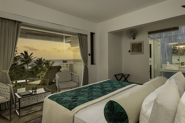 Ayurvie Weligama Ayurvie Weligama