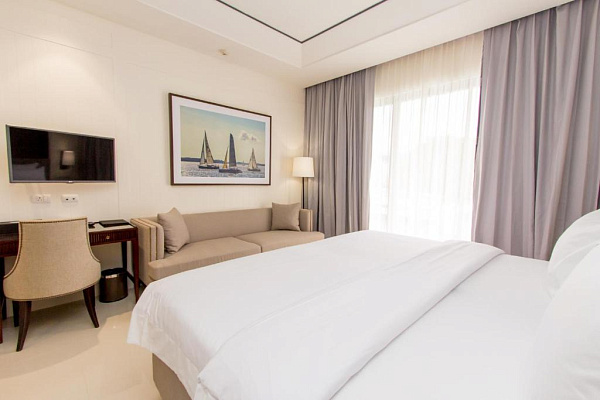 Sugar Marina Resort Art Karon Phuket Sugar Marina Resort Art Karon Phuket