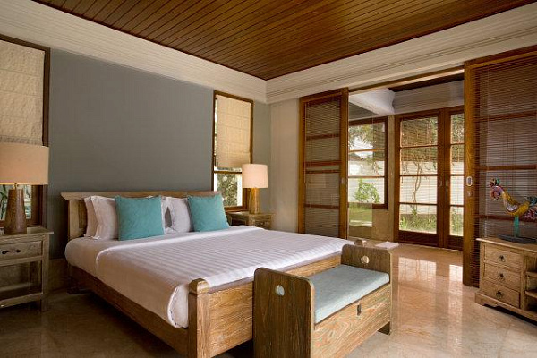 Karma Jimbaran Villas Karma Jimbaran Villas