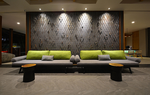 Andaman Cannacia Resort & Spa Andaman Cannacia Resort & Spa