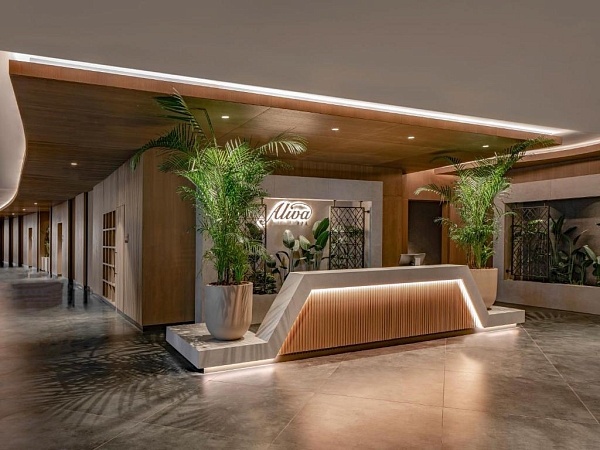 NG Phaselis Bay NG Phaselis Bay