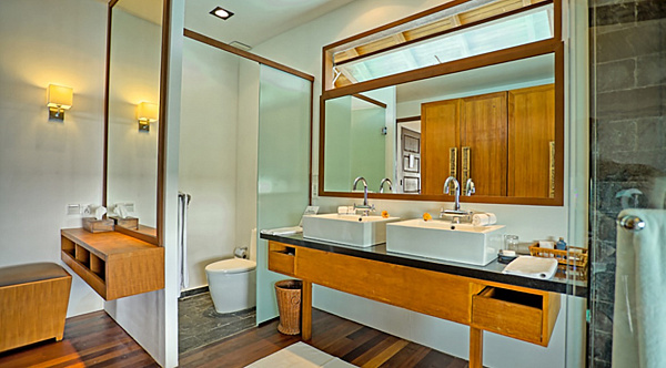 Medhufushi Island Resort Medhufushi Island Resort