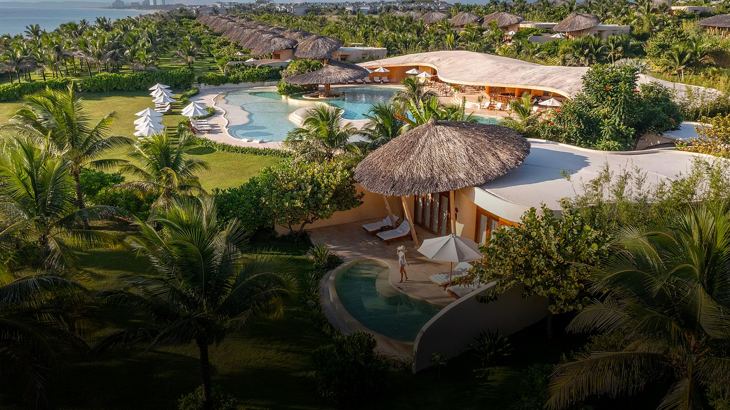 Ana Mandara Cam Ranh