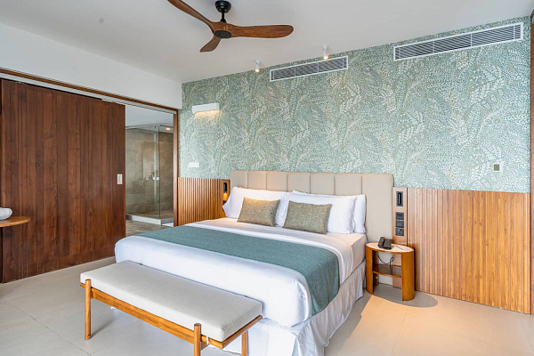 Barceló Nasandhura Malé Barceló Nasandhura Malé