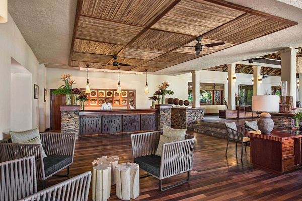 Heritage Awali Golf & Spa Resort Heritage Awali Golf & Spa Resort