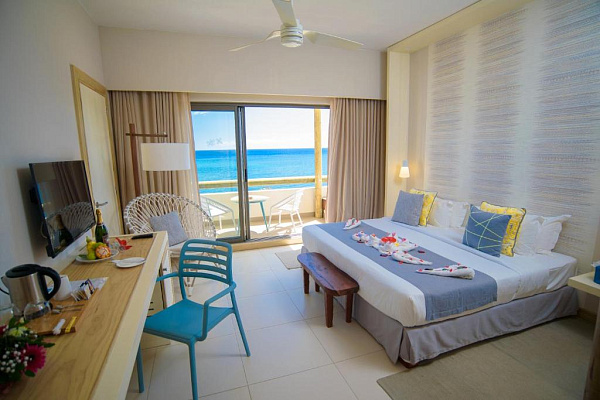 Anelia Resort & Spa (LM) 4