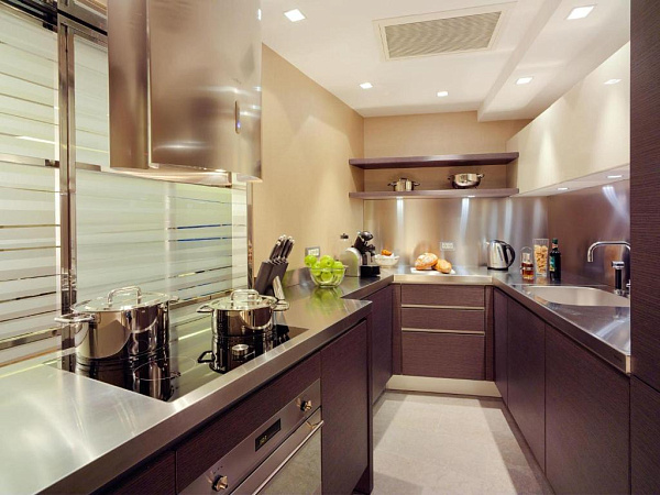 Swissotel The Bosphorus