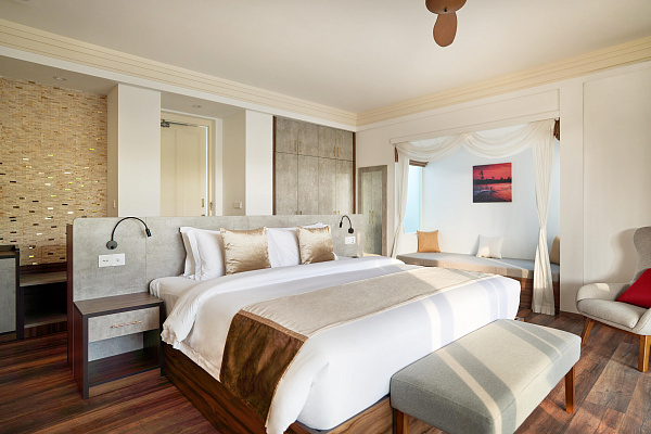 Siyam World Siyam World