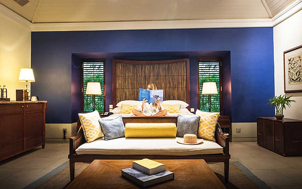 Cape Weligama Cape Weligama