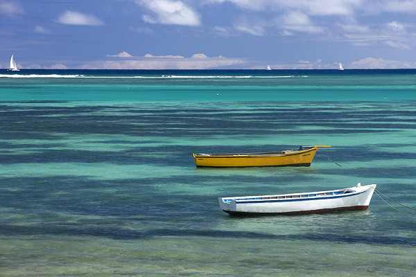 Sofitel So Mauritius Bel Ombre Sofitel So Mauritius Bel Ombre