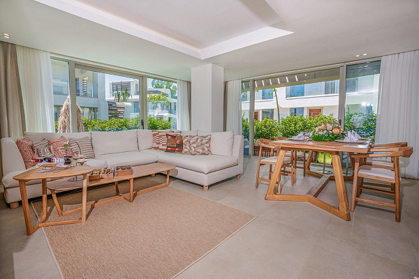 Club Arona by Laren Hotels Club Arona by Laren Hotels