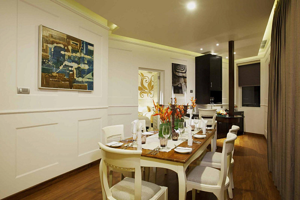 NH Bentota Ceysands Resort (ex. Centara Ceysands Resort & Spa) NH Bentota Ceysands Resort (ex. Centara Ceysands Resort & Spa)