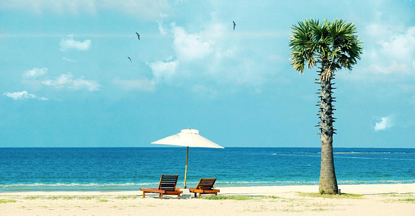 Amethyst Resort Amethyst Resort