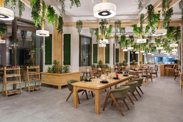 Nirvana Cosmopolitan Nirvana Cosmopolitan