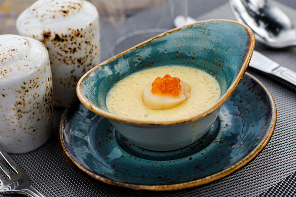 Noku Maldives Vignette Collection Resort