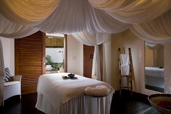 Karma Jimbaran Villas Karma Jimbaran Villas