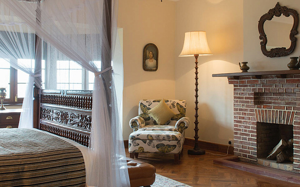 Ceylon Tea Trails Ceylon Tea Trails