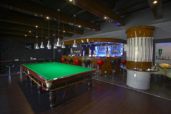 Hotel Muscat Holiday Hotel Muscat Holiday