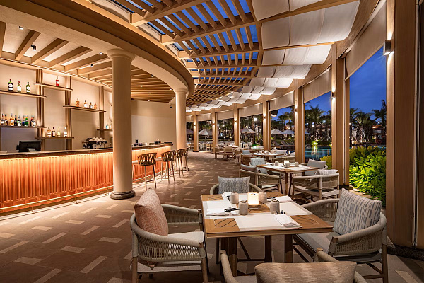 Radisson Resort Phan Thiet