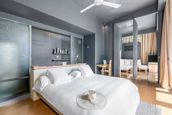 Sala Phuket Resort&Spa