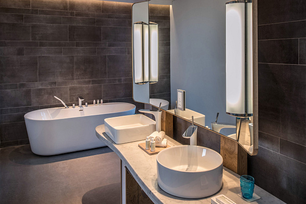 Nikki Beach Resort & Spa