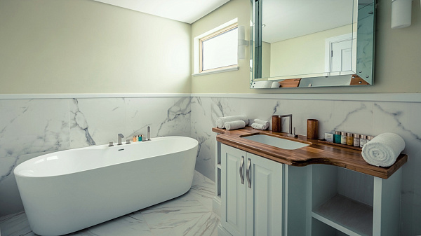 Hemingways Watamu Hemingways Watamu