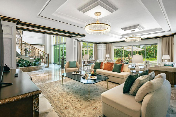 Ela Excellence Resort Belek Ela Excellence Resort Belek
