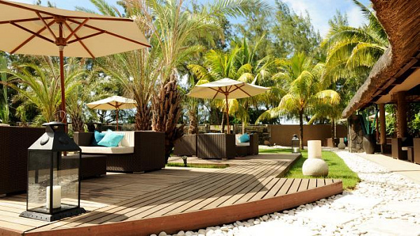 Coin de Mire Attitude