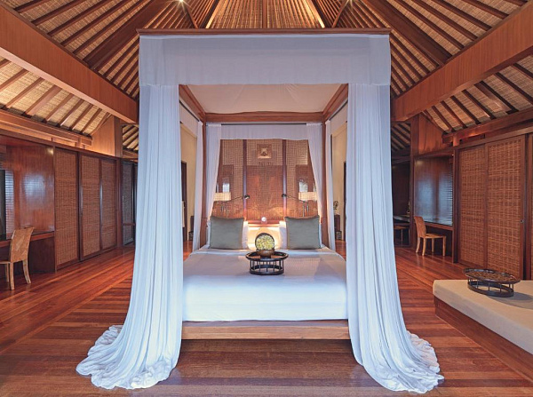 The Legian Seminyak Bali The Legian Seminyak Bali