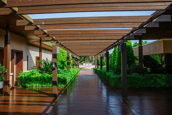 IC Hotels Residence IC Hotels Residence