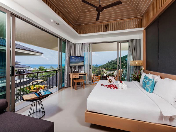 Mandarava Resort&Spa Mandarava Resort&Spa