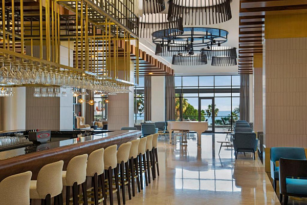 Acanthus Cennet Barut Collection Acanthus Cennet Barut Collection