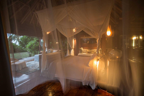 North Island a Luxury Collection Resort (North)